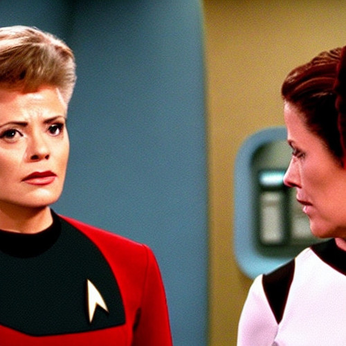 2023 03 22.21.30.052.jpg