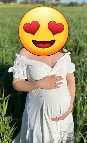 IMG 20230404 WA0102.jpg