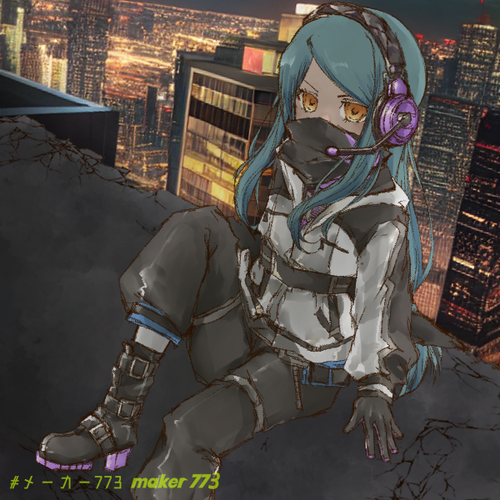 36D85982 608C 4739 A419 276251D9D2BB.png