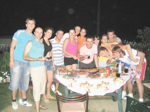 2221 1104816261760 2854 n.jpg