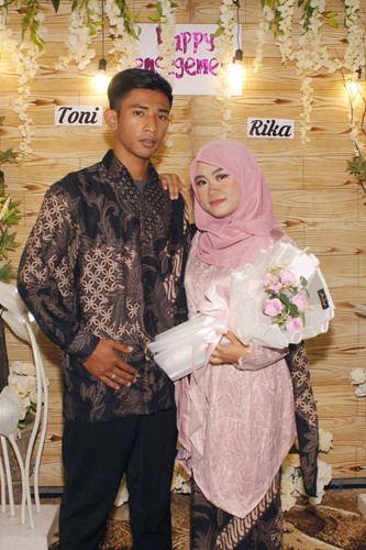 IMG 20230129 WA0016.jpg