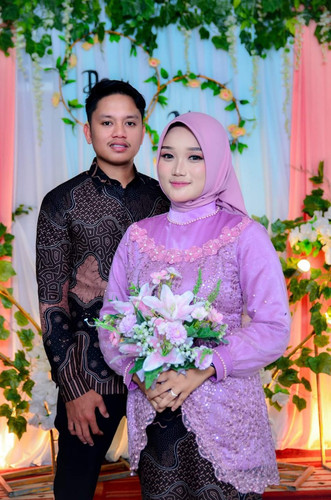 IMG 20230605 WA0000.jpg