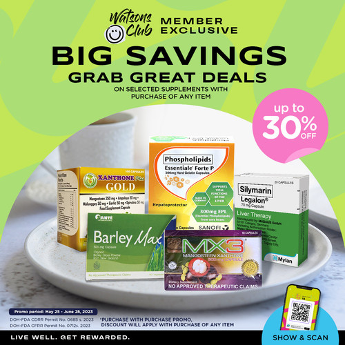 FINAL Watsons June Health Tactical 2023 Viber Ad Base 0602.jpg