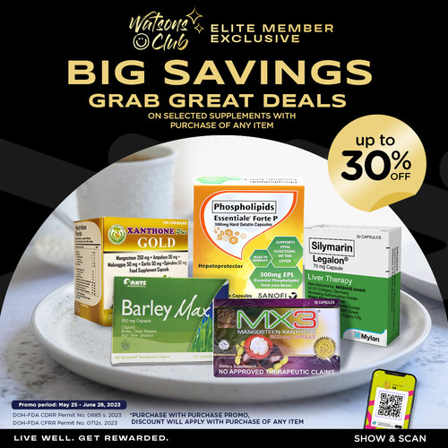 FINAL Watsons June Health Tactical 2023 Viber Ad Elite 0602.jpg