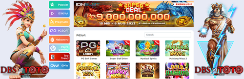 DBSTOTO 170.64.179.201.png