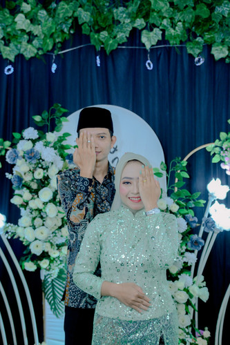 1C0BAF75 A214 4DEE A811 9EE127AB326D.jpg