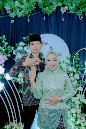 D3E4FD4B 06A6 4A29 9802 9989223D5518.jpg