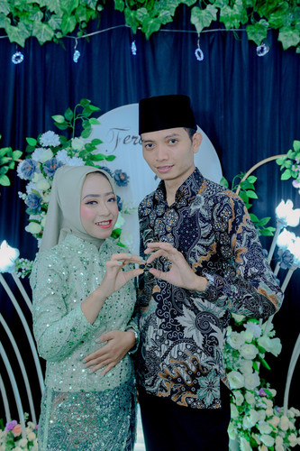 D52523CC E643 4BA4 A599 DE641CD68677.jpg