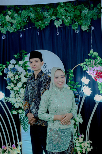 4F476240 9B95 4DDC 96C7 91712629C493.jpg