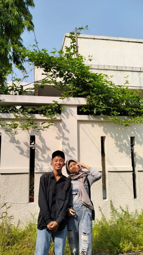 IMG 20230520 WA0073.jpg