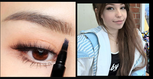 Capture d’écran 2020 02 05 à 13.26.54.png