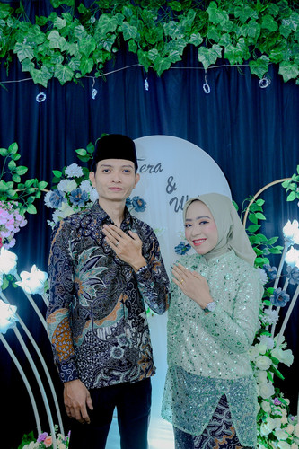 85663342 8059 4892 B331 C86854A8A011.jpg