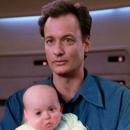 snapedit 1685296223045.jpg