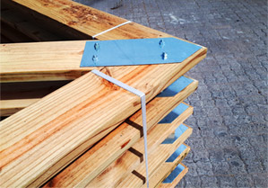 exposed trusses (1).jpg