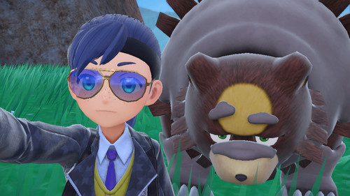 B6BC7E8B 9CF4 4D3F A74F CEF6674E875B.jpg