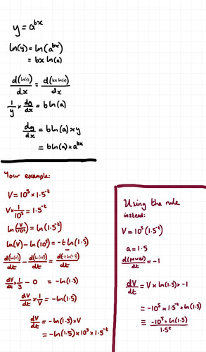 E2480B0C CFF6 4606 926A 559E8092FEAC.jpg