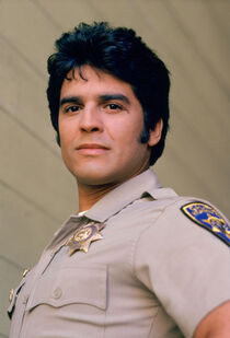 Ponch001.jpg