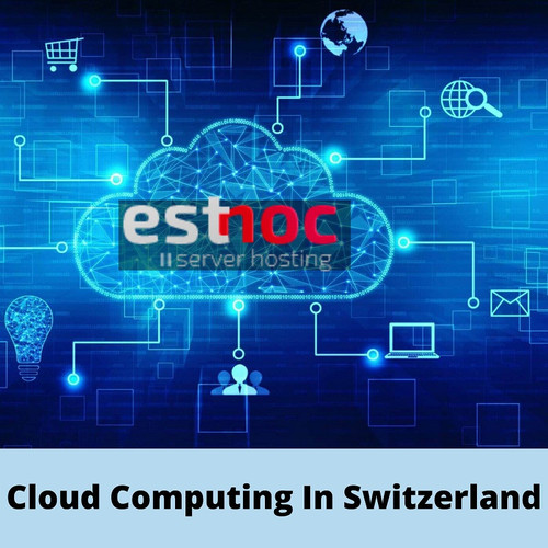 Cloud computing In Switzerland.jpg