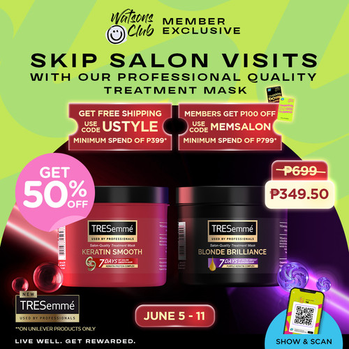 Regular 1080x1080 opt1.jpg