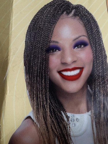 lensImage 1683495554565.jpg