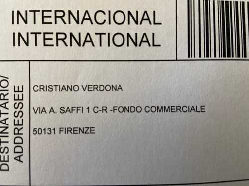 WhatsApp Image 2020 02 05 at 14.33.22.jpg