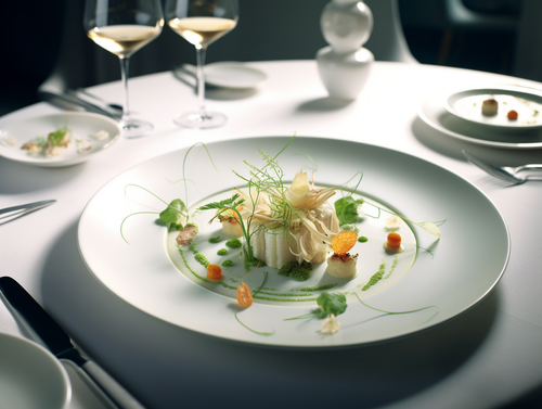 chowmeins a michelin star dish in a fine dining restaurant cee95c16 05c5 46c4 bc71 59f089b791df.png