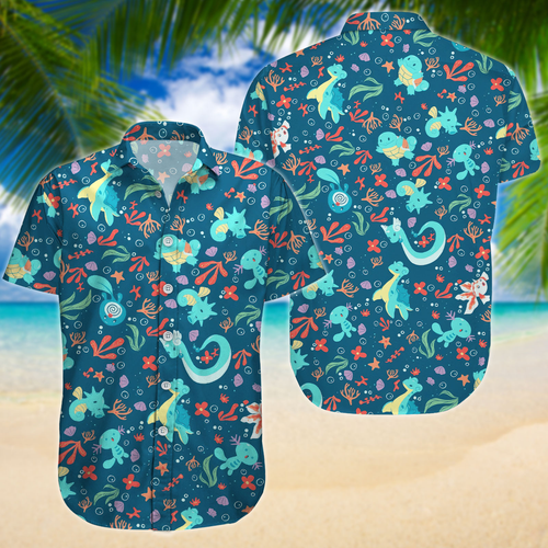 image 2023 06 05 09 39 16.png