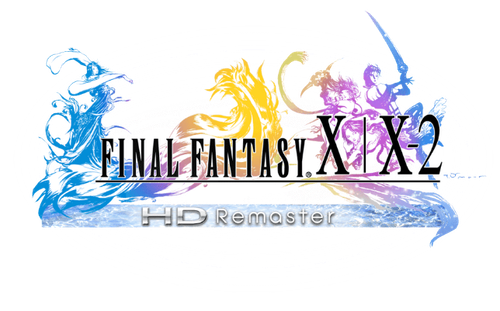 output onlinepngtools.png