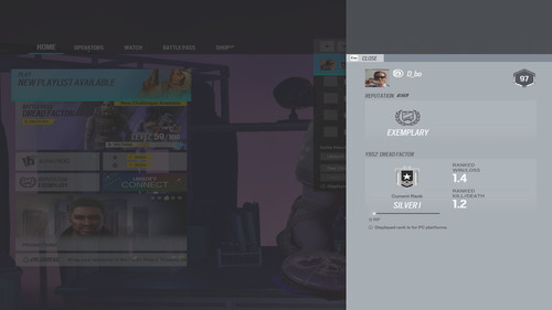 Tom Clancy's Rainbow Six® Siege2023 6 5 5 46 6.jpg