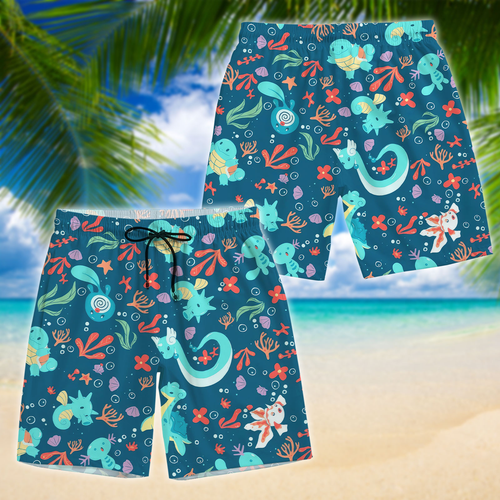 image 2023 06 05 09 39 17.png