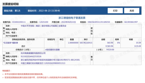 发票验真 619.png