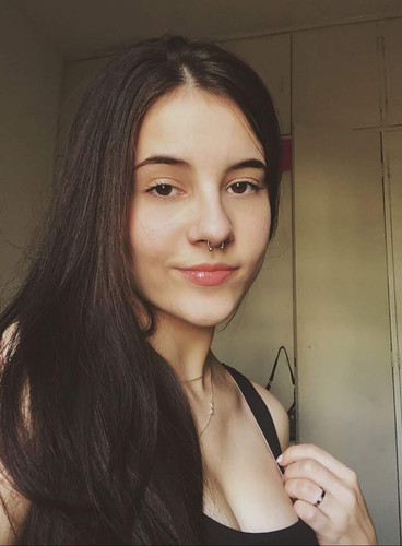 Screenshot 2023 04 27 20 58 47 019 edit com.google.android.apps.photos.jpg