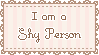 shy stamp by stampmakerlkj d61ql0o fullview.png