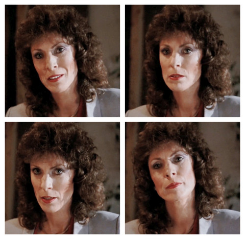 BeFunky collage (2).jpg