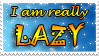 lazy stampie by izka197 d208jnh fullview.png