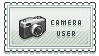 stamp camera user by firstfear d76fd08 fullview.png