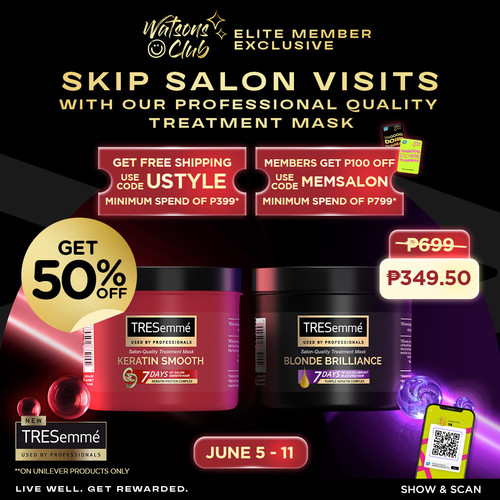 Elite 1080x1080 2 (1).jpg