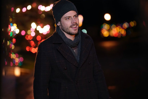 b77d0e21 50ae 4b6b b669 36cab28b0826 amc s1 103 scn22 jw0090.jpg