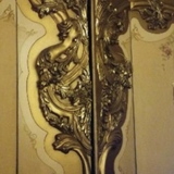 33E9B100 DB03 4EDF 8F9A FF4E75D80D0B.png