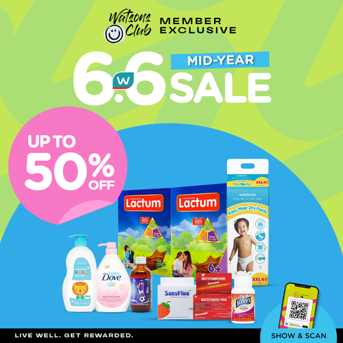 HEALTH030 Total Mom & Baby WCViber 1200x1200.png