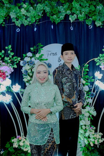 C85BAB42 5001 405E ACCE EFBE6253409E.jpg