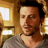 tumblr b652229e7486c4250ee401ece88d84e6 a4f7e83c 400.gif