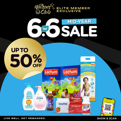 HEALTH030 Total Mom & Baby ECViber 1200x1200.png