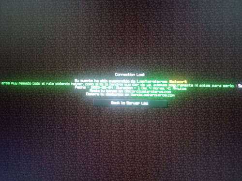 rn image picker lib temp f059cbc3 ff91 46dc 8f4c 32d8051833af.jpg