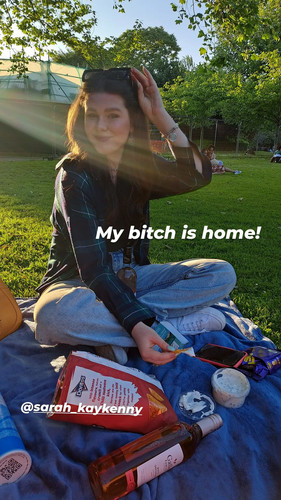 351201504 187078317646530 8764056411067748439 n.jpg