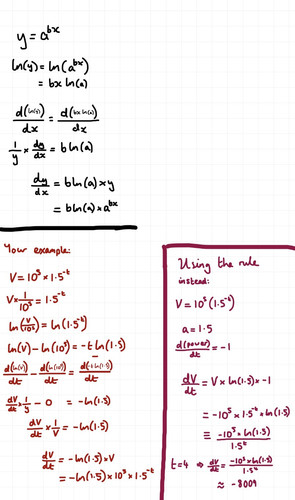 74FE5F57 C641 40BC BFAD 85816CA0AD43.jpg