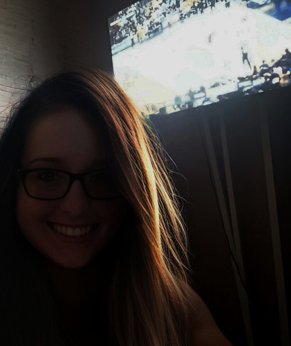 IMG 20230605 024050.jpg