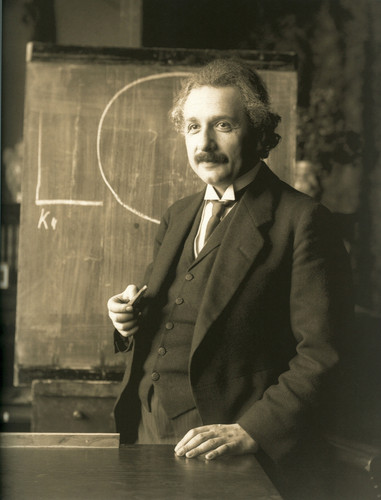 Einstein 1921 by F Schmutzer restoration.jpg