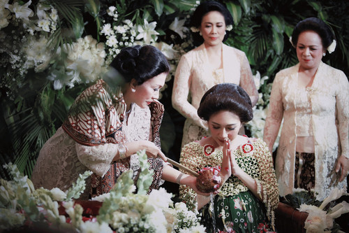 IMG 2019040210564225.jpg