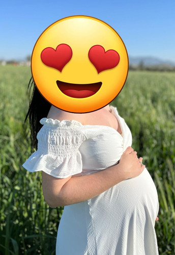 IMG 20230404 WA0116.jpg